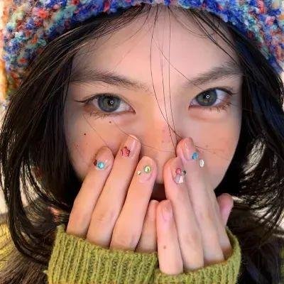 霹雳女王