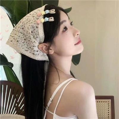 命运警察